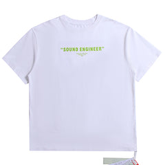 OFF WHITE T-Shirt