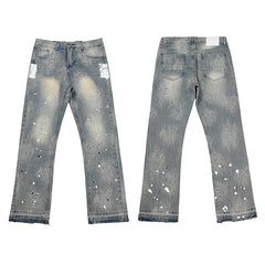 Gallery Dept Jeans