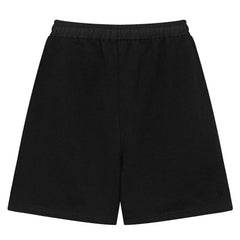 Fear Of God Essentials Shorts