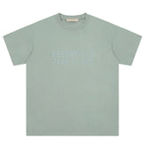 Fear Of God T-Shirt Loose fit