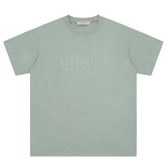Fear Of God T-Shirt Loose fit