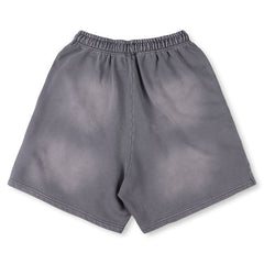 Hellstar Studios Shorts