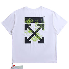 OFF WHITE T-Shirt