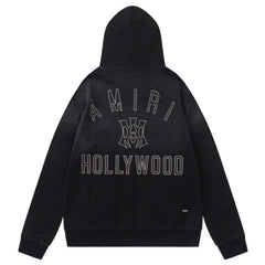 AMlRI Skate Hoodie