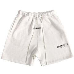 Fear Of God Essentials Shorts