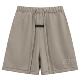 Fear Of God Essentials Shorts