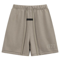 Fear Of God Essentials Shorts