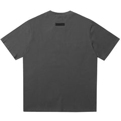 Fear Of God T-Shirt Loose fit
