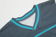 Saint Michael Graphic Printed T-Shirt