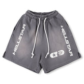 Hellstar Studios Shorts
