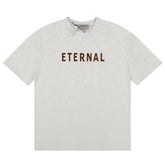 Fear Of God T-Shirts Loose fit