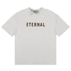 Fear Of God T-Shirts Loose fit