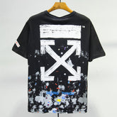 OFF WHITE T-Shirt