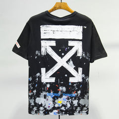 OFF WHITE T-Shirt