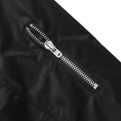 FEAR OF GOD Essentials Bomber Jacket