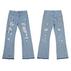 Gallery Dept Jeans