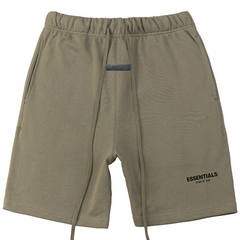 Fear Of God Essentials Shorts
