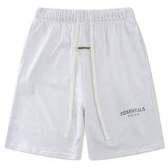 Fear Of God Essentials Shorts