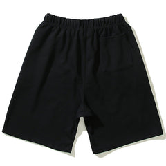 Fear Of God Essentials Shorts