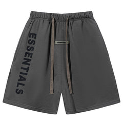 Fear Of God Essentials Shorts
