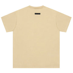 Fear Of God T-Shirt Loose fit