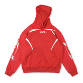 Hellstar Sports Jet Hoodie