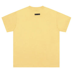 Fear Of God T-Shirt Loose fit