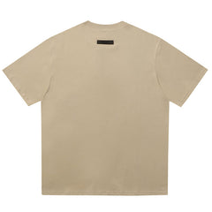 Fear Of God T-Shirt Loose fit