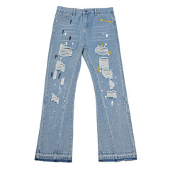 Gallery Dept Jeans