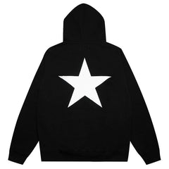 Fear Of God Essentials Hoodies