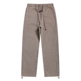 Fear Of God Essentials SweatPants