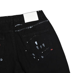 Gallery Dept Jeans