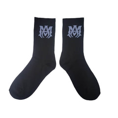 AMIRI Sock 2Pcs