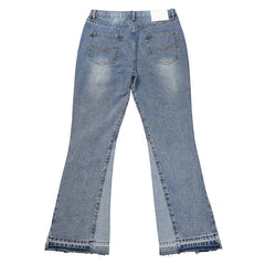 Gallery Dept Jeans
