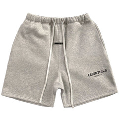 Fear Of God Essentials Shorts