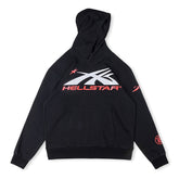 Hellstar Sport Logo Hoodie