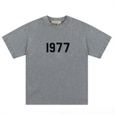 Fear Of God T-Shirts Loose fit