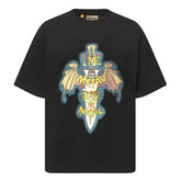 Gallery Dept. Die For Metal T-Shirt