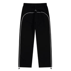 Fear Of God Essentials SweatPants