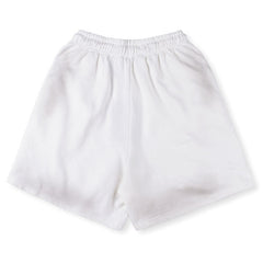 Hellstar Flame Shorts