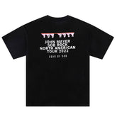 Fear Of God T-Shirts Loose fit