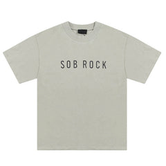 Fear Of God T-Shirts Loose fit