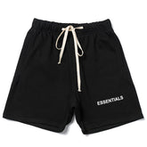 Fear Of God Essentials Shorts