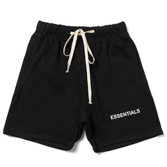 Fear Of God Essentials Shorts