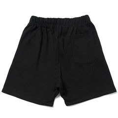 Fear Of God Essentials Shorts