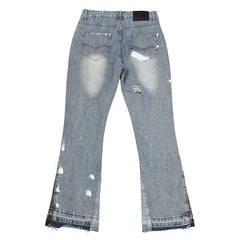 Gallery Dept Jeans