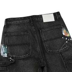 Gallery Dept Jeans