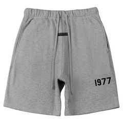 Fear Of God Essentials Shorts