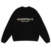 Fear Of God Essentials 25FW Sweatshirt