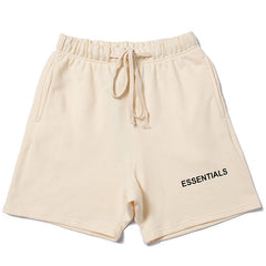 Fear Of God Essentials Shorts
